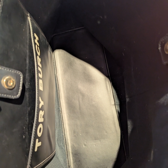 Tote style purse - Picture 5 of 5